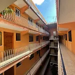 Astoria Levante Apartment